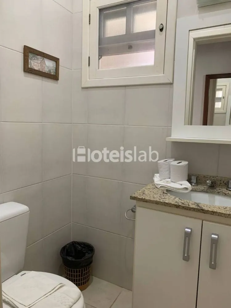 Apartamento, 2 quartos, 71 m² - Foto 12