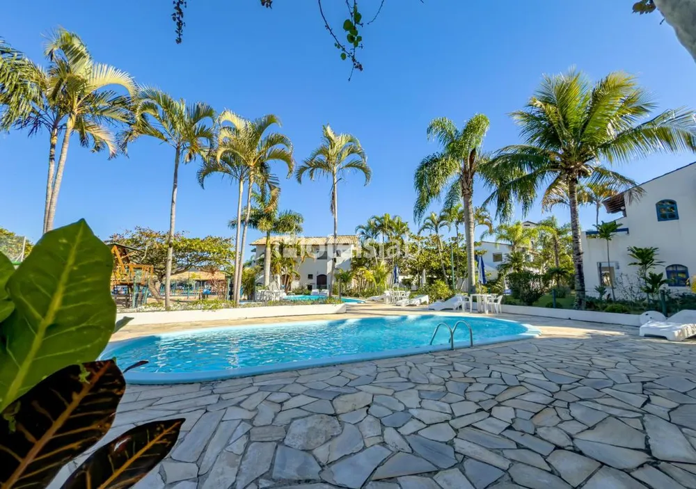 Apartamento, 2 quartos, 71 m² - Foto 4