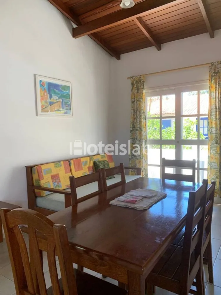 Apartamento, 2 quartos, 71 m² - Foto 10