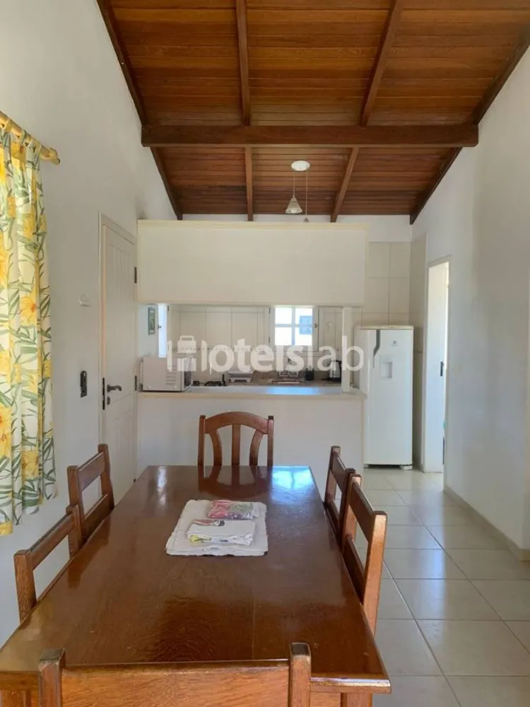 Apartamento, 2 quartos, 71 m² - Foto 11