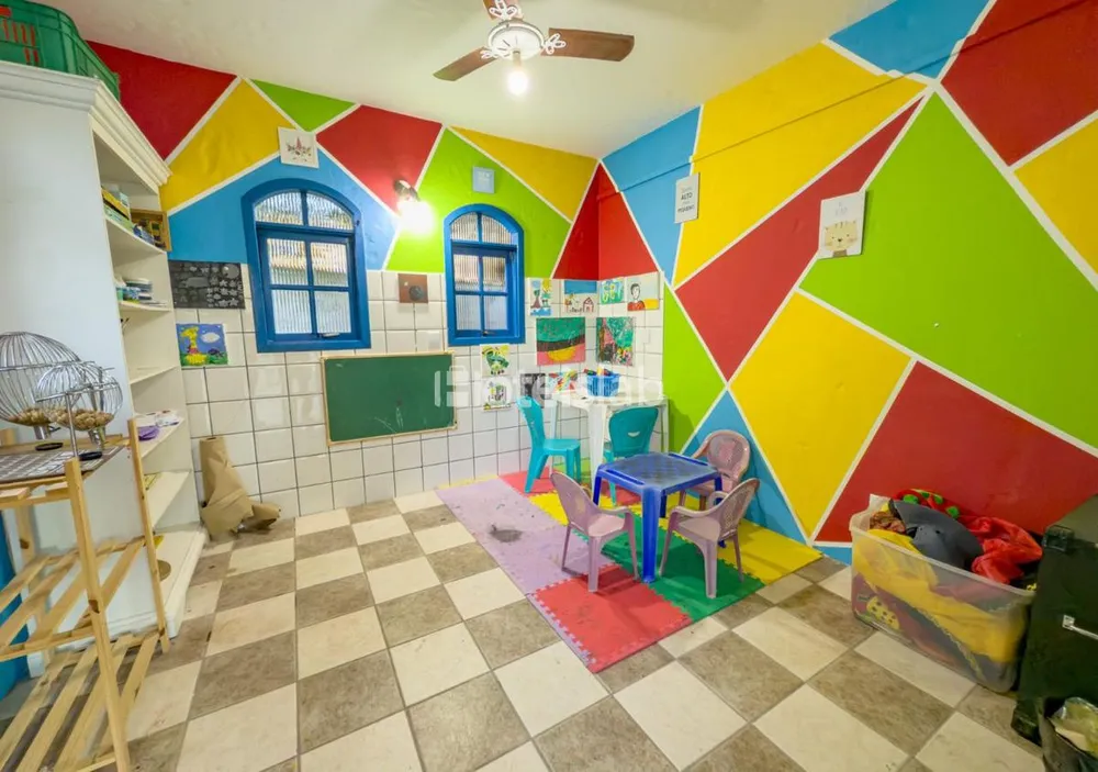 Apartamento, 2 quartos, 71 m² - Foto 6