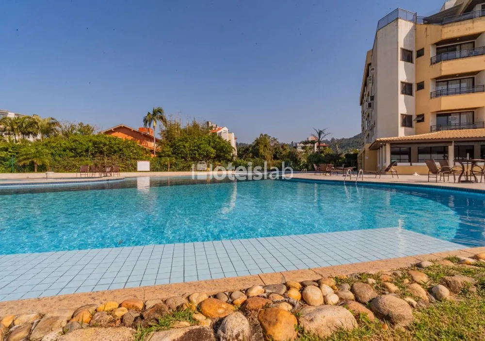 Apartamento, 1 quarto, 45 m² - Foto 10