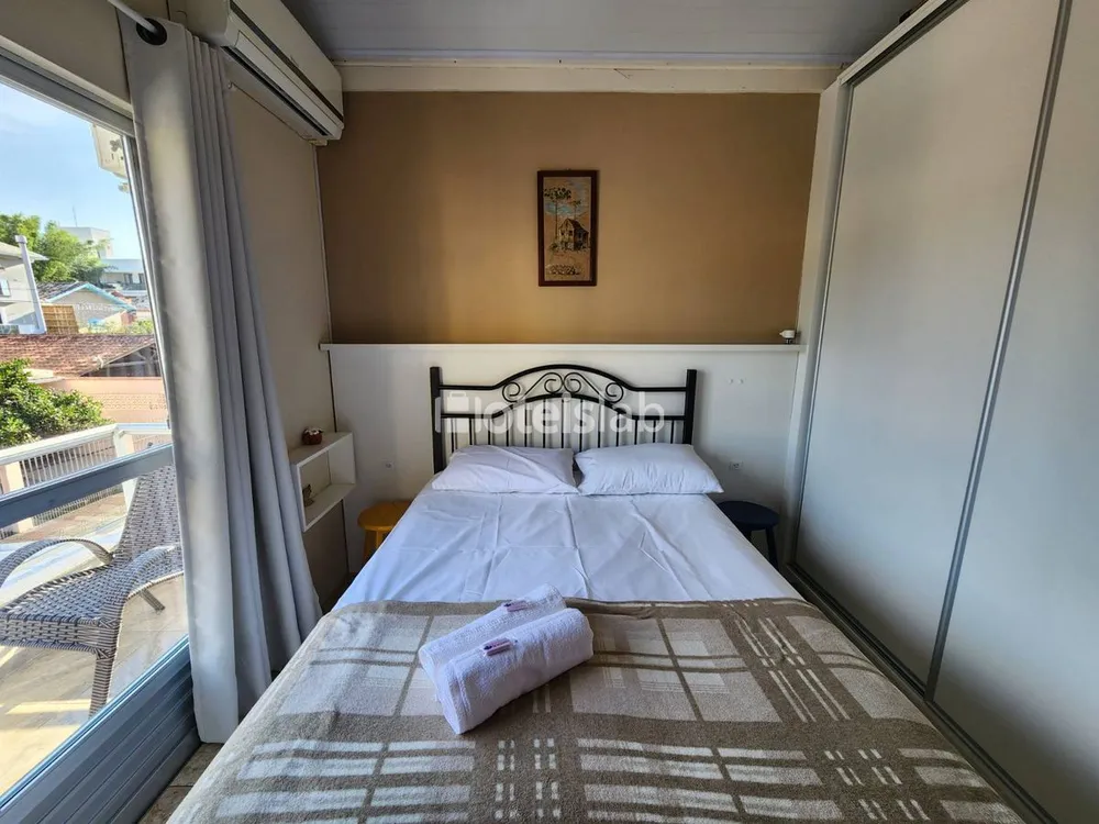 Apartamento, 1 quarto - Foto 2