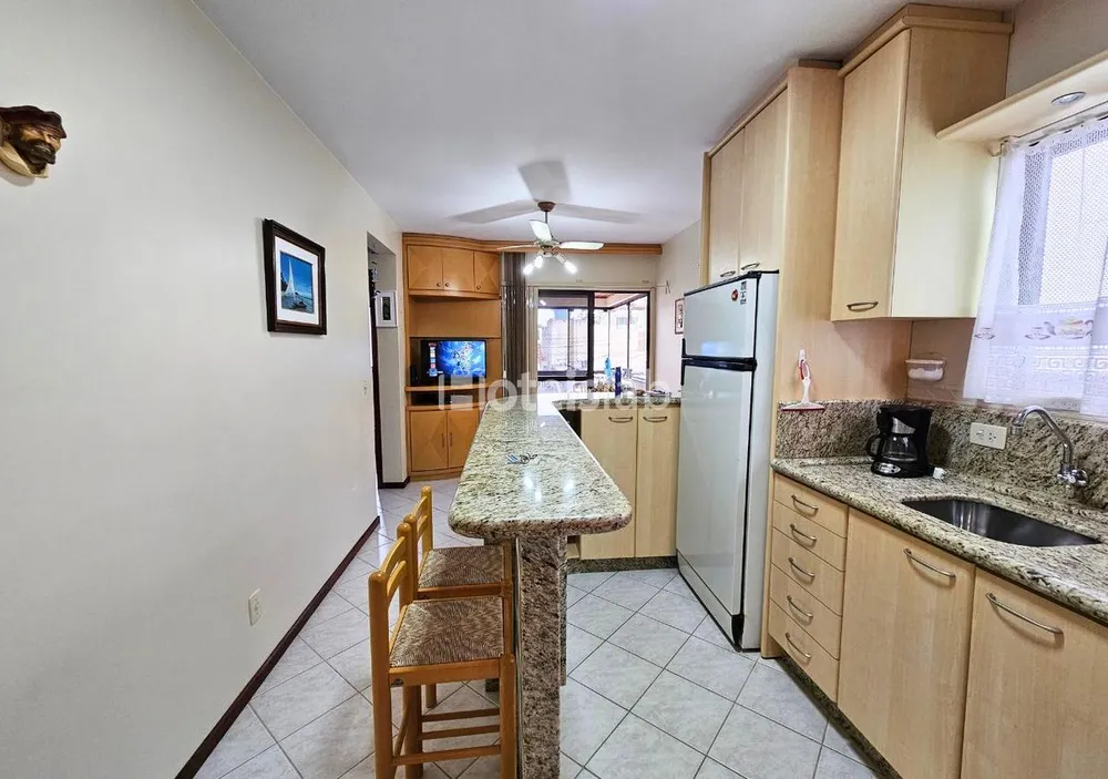 Apartamento, 3 quartos - Foto 12