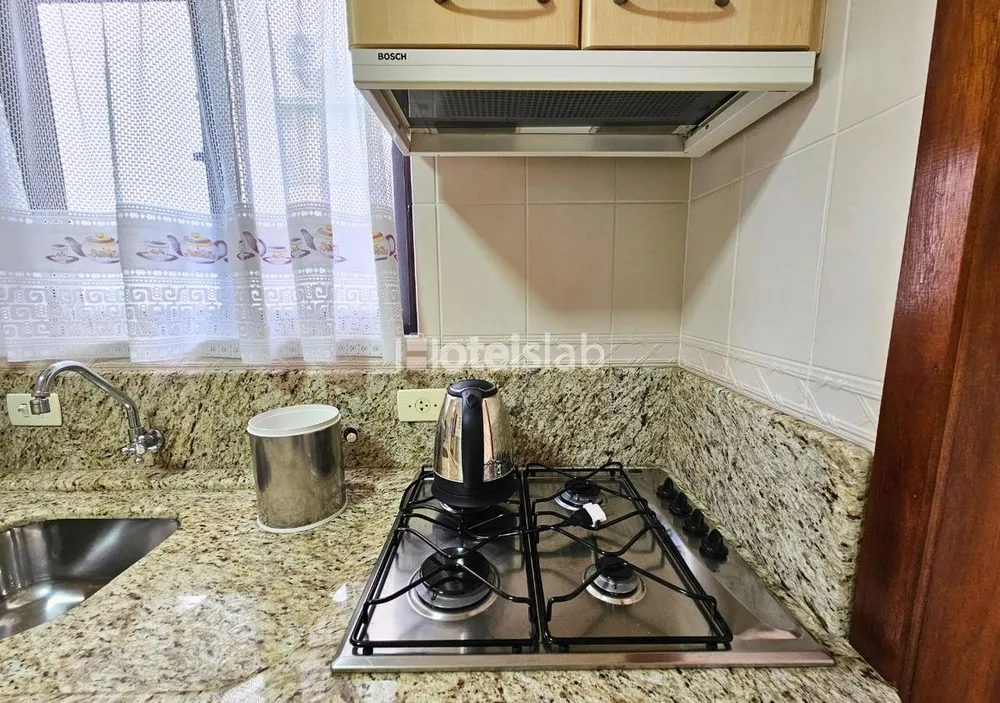 Apartamento, 3 quartos - Foto 13
