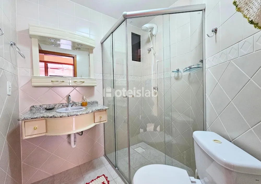 Apartamento, 3 quartos - Foto 17