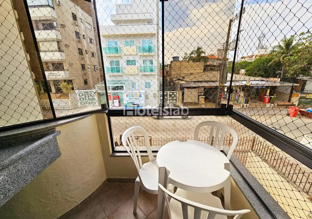 Apartamento, 3 quartos - Foto 7