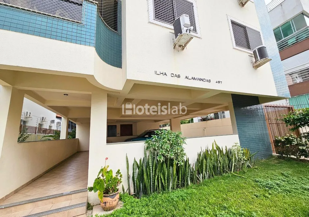 Apartamento, 3 quartos - Foto 18