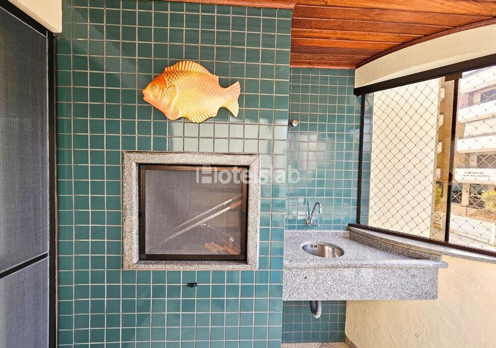 Apartamento, 3 quartos - Foto 4