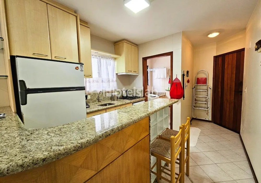 Apartamento, 3 quartos - Foto 11