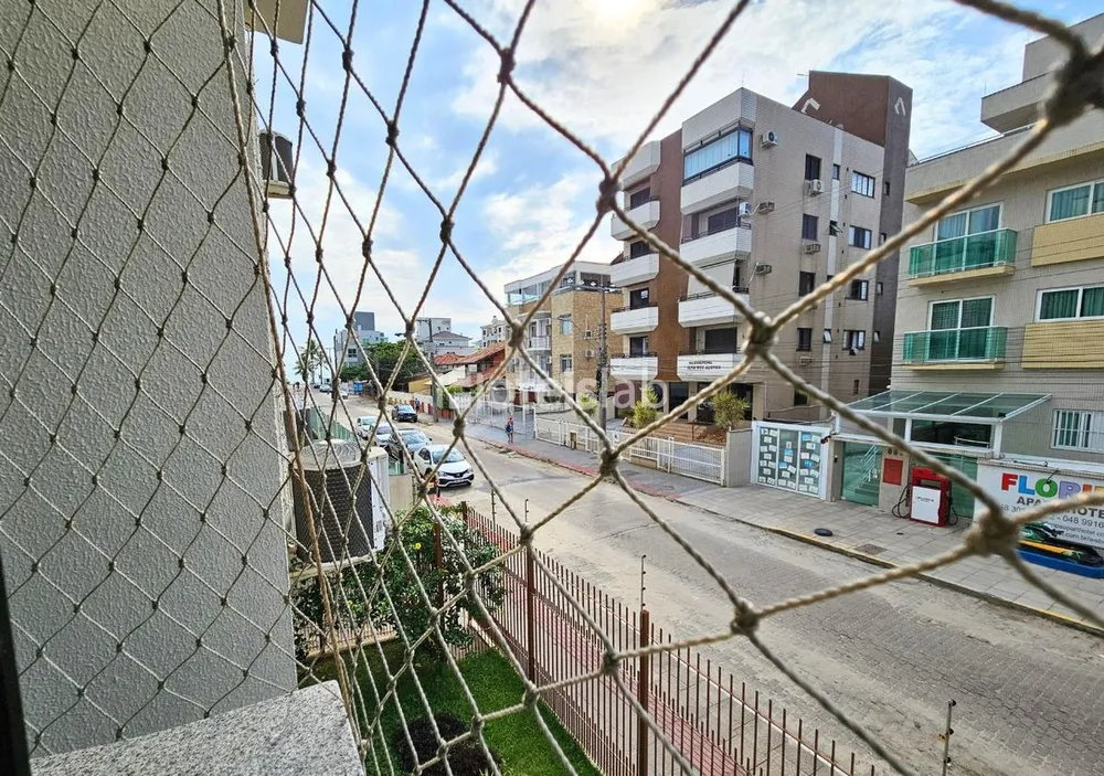 Apartamento, 3 quartos - Foto 8