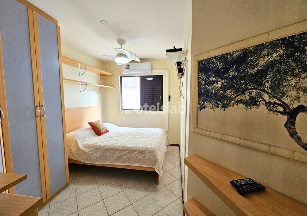 Apartamento, 3 quartos - Foto 2