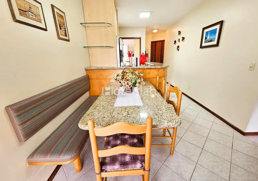 Apartamento, 3 quartos - Foto 9