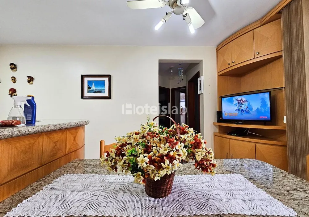 Apartamento, 3 quartos - Foto 10