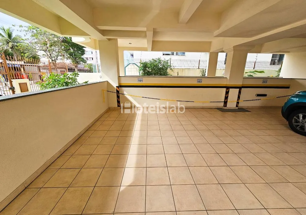 Apartamento, 3 quartos - Foto 19