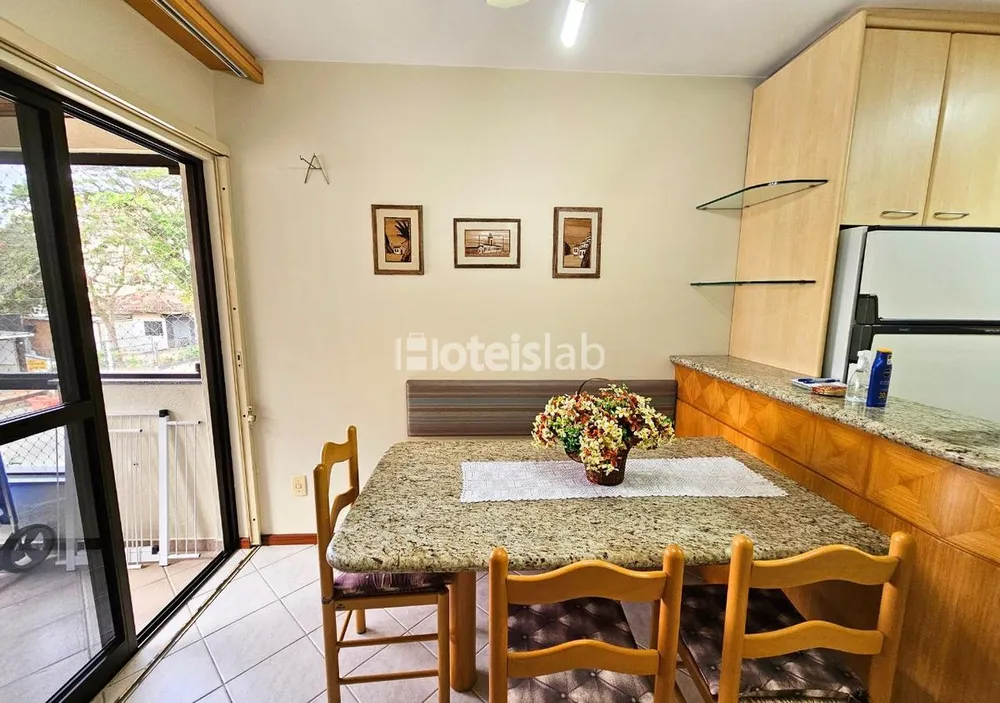 Apartamento, 3 quartos - Foto 6