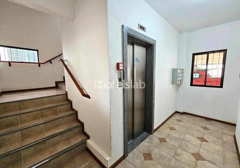 Apartamento, 3 quartos - Foto 20