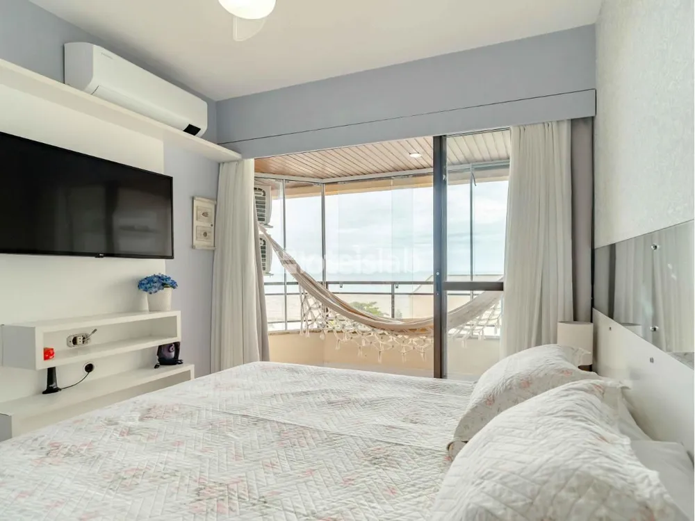 Apartamento, 2 quartos, 80 m² - Foto 5