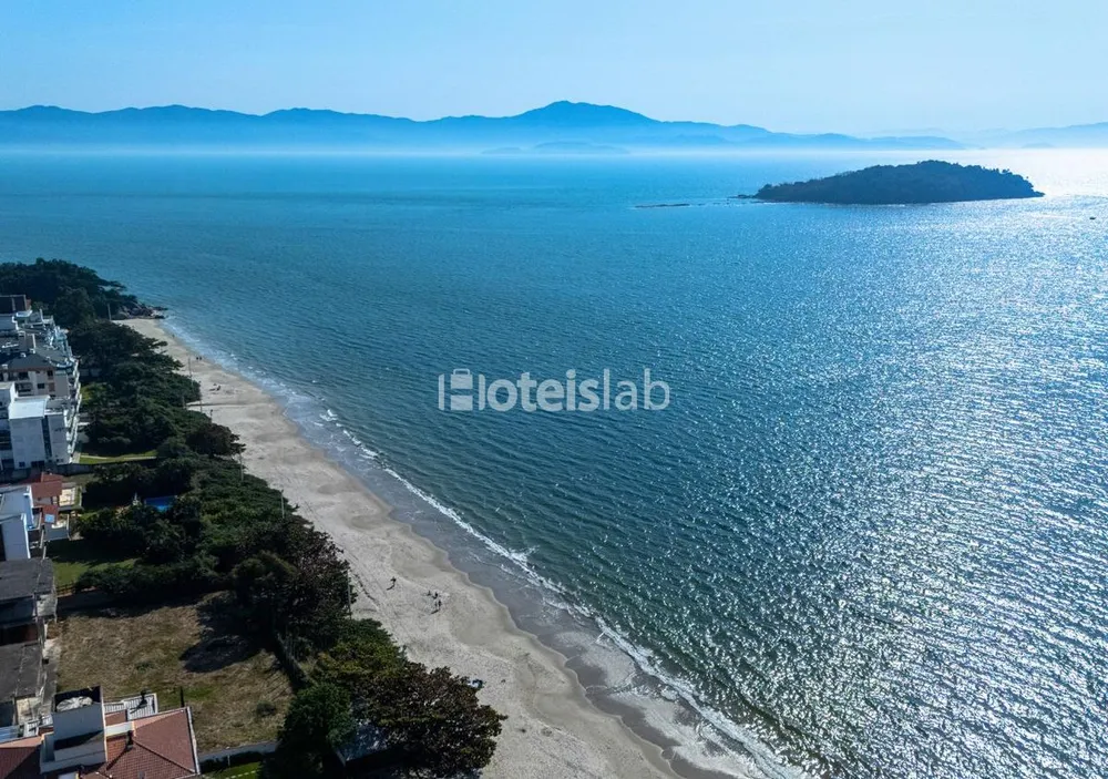 Apartamento, 2 quartos, 80 m² - Foto 12