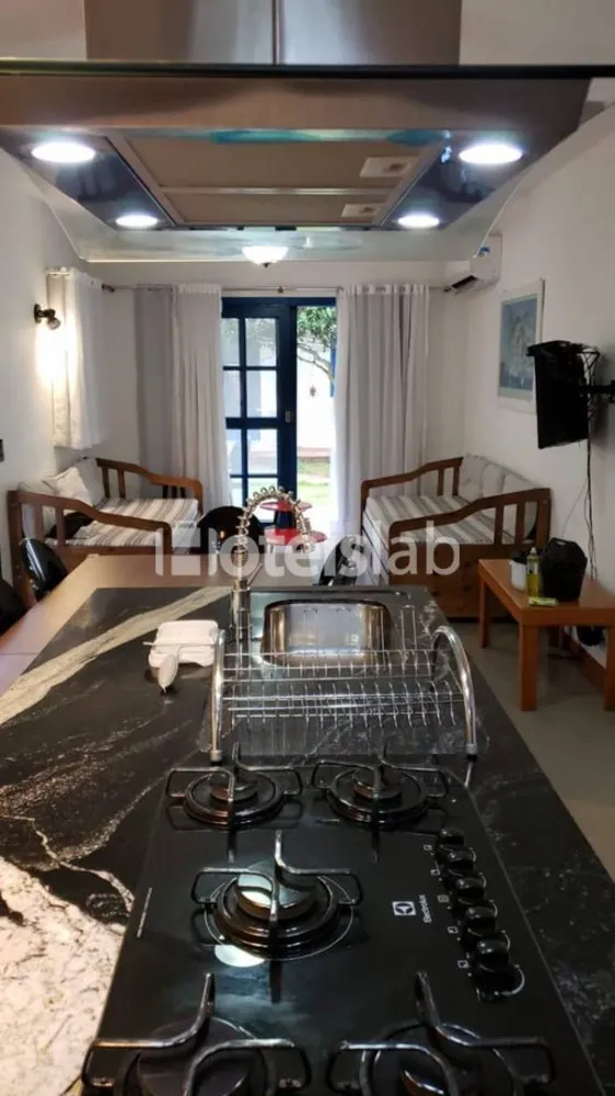 Apartamento, 1 quarto, 55 m² - Foto 4