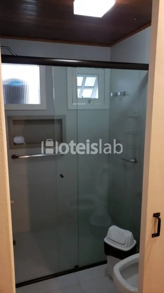 Apartamento, 1 quarto, 55 m² - Foto 12