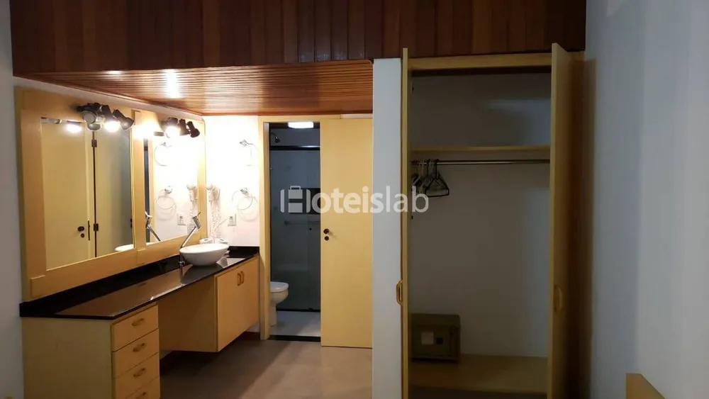 Apartamento, 1 quarto, 55 m² - Foto 7