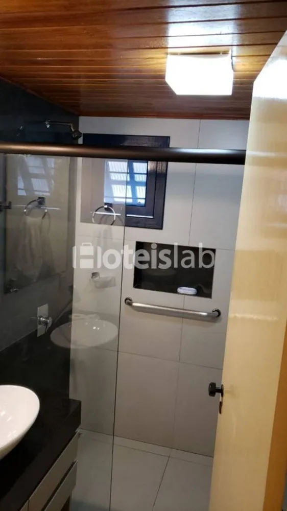 Apartamento, 1 quarto, 55 m² - Foto 6