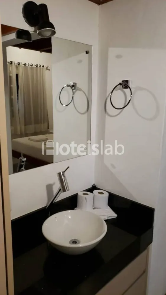 Apartamento, 1 quarto, 55 m² - Foto 11