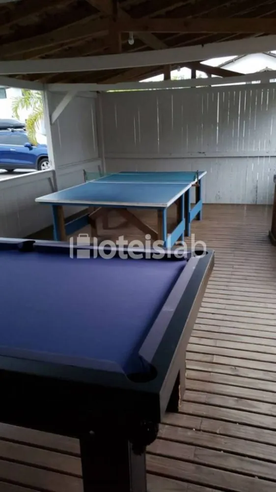 Apartamento, 1 quarto, 55 m² - Foto 8