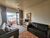 Apartamento, 1 quarto, 52 m² - Foto 4