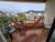 Apartamento, 1 quarto, 52 m² - Foto 5