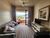 Apartamento, 1 quarto, 52 m² - Foto 3