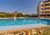 Apartamento, 1 quarto, 52 m² - Foto 1