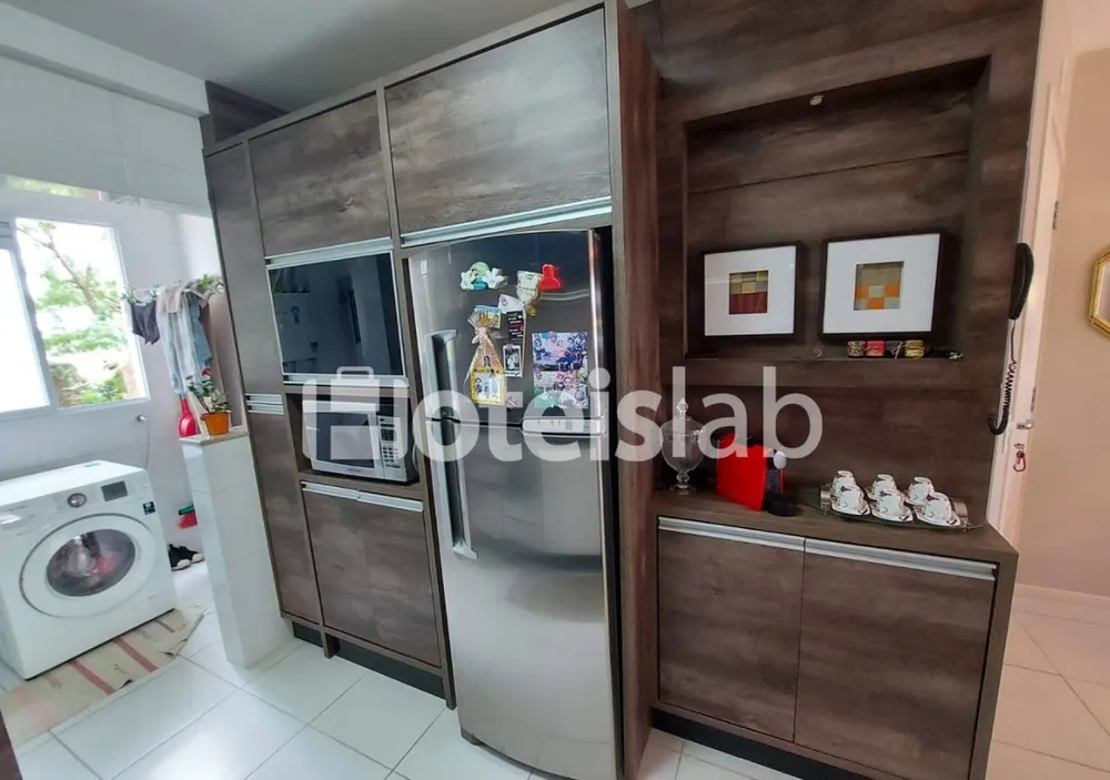 Apartamento, 2 quartos, 85 m² - Foto 9