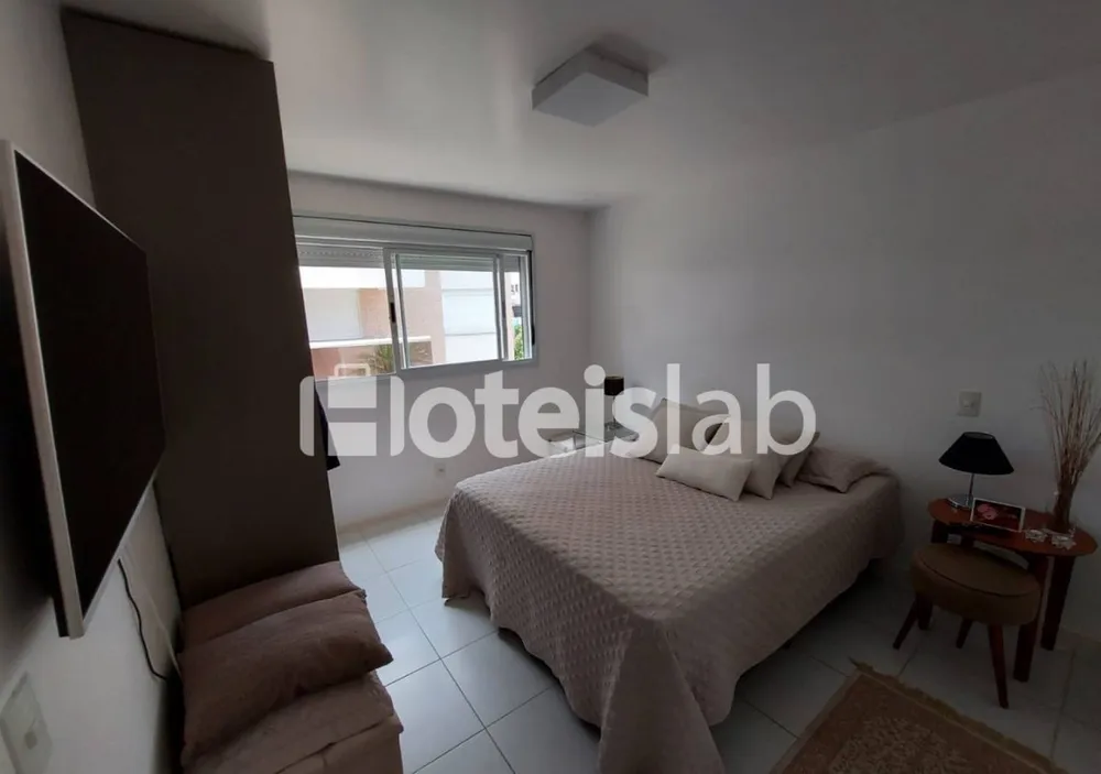 Apartamento, 2 quartos, 85 m² - Foto 10