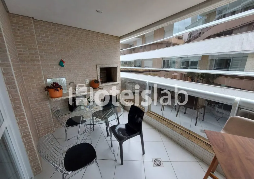 Apartamento, 2 quartos, 85 m² - Foto 7