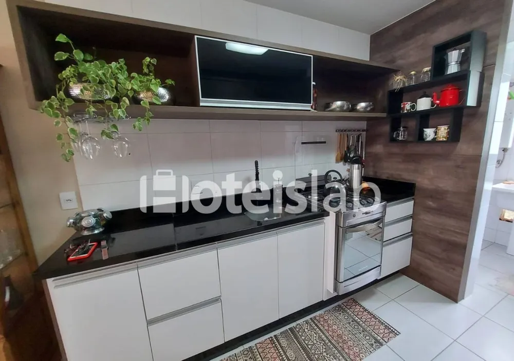 Apartamento, 2 quartos, 85 m² - Foto 8