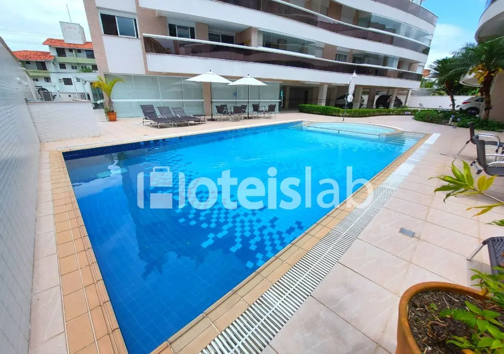 Apartamento, 2 quartos, 85 m² - Foto 4