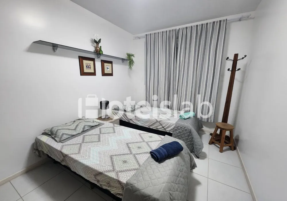 Apartamento, 2 quartos, 85 m² - Foto 11