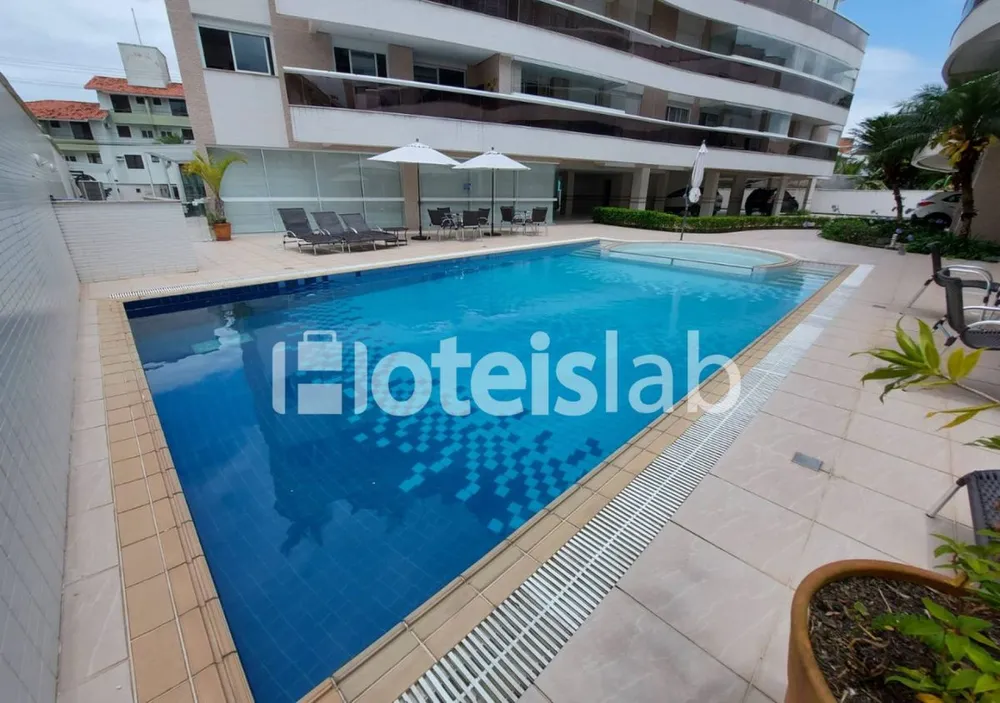 Apartamento, 2 quartos, 85 m² - Foto 1