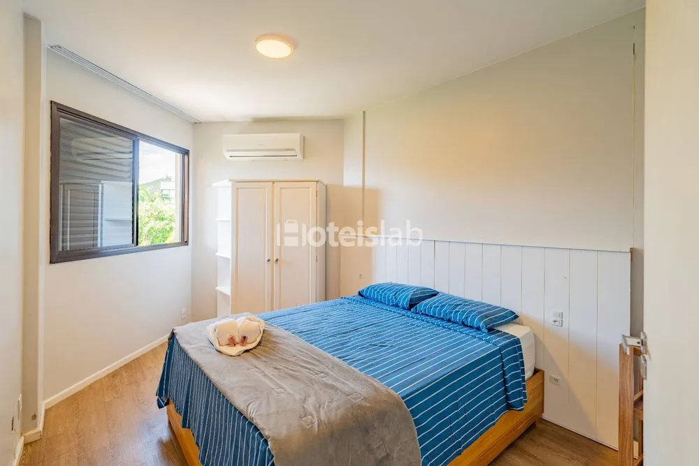 Apartamento, 1 quarto - Foto 6