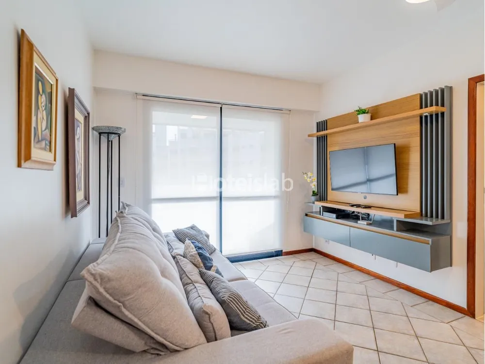 Apartamento, 2 quartos, 96 m² - Foto 1