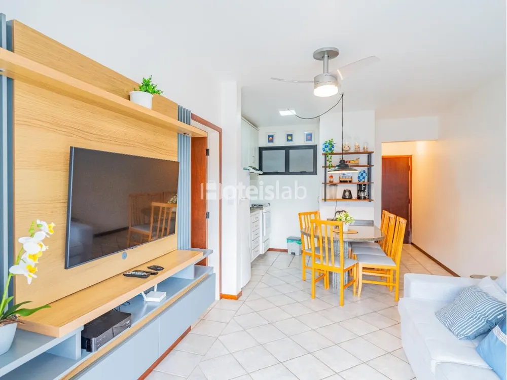 Apartamento, 2 quartos, 96 m² - Foto 4
