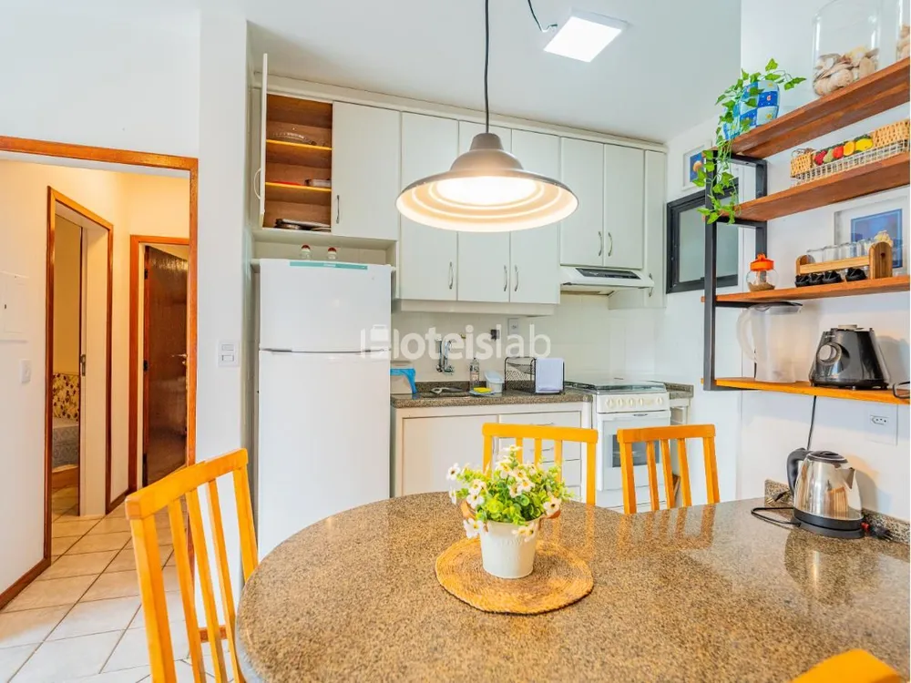 Apartamento, 2 quartos, 96 m² - Foto 3