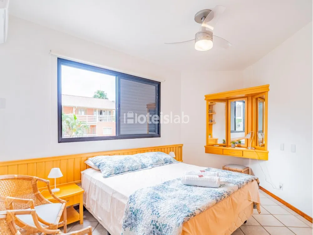 Apartamento, 2 quartos, 96 m² - Foto 5