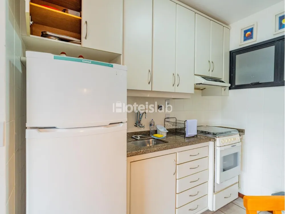 Apartamento, 2 quartos, 96 m² - Foto 8