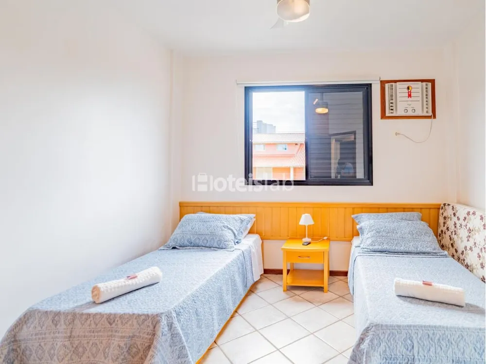 Apartamento, 2 quartos, 96 m² - Foto 7