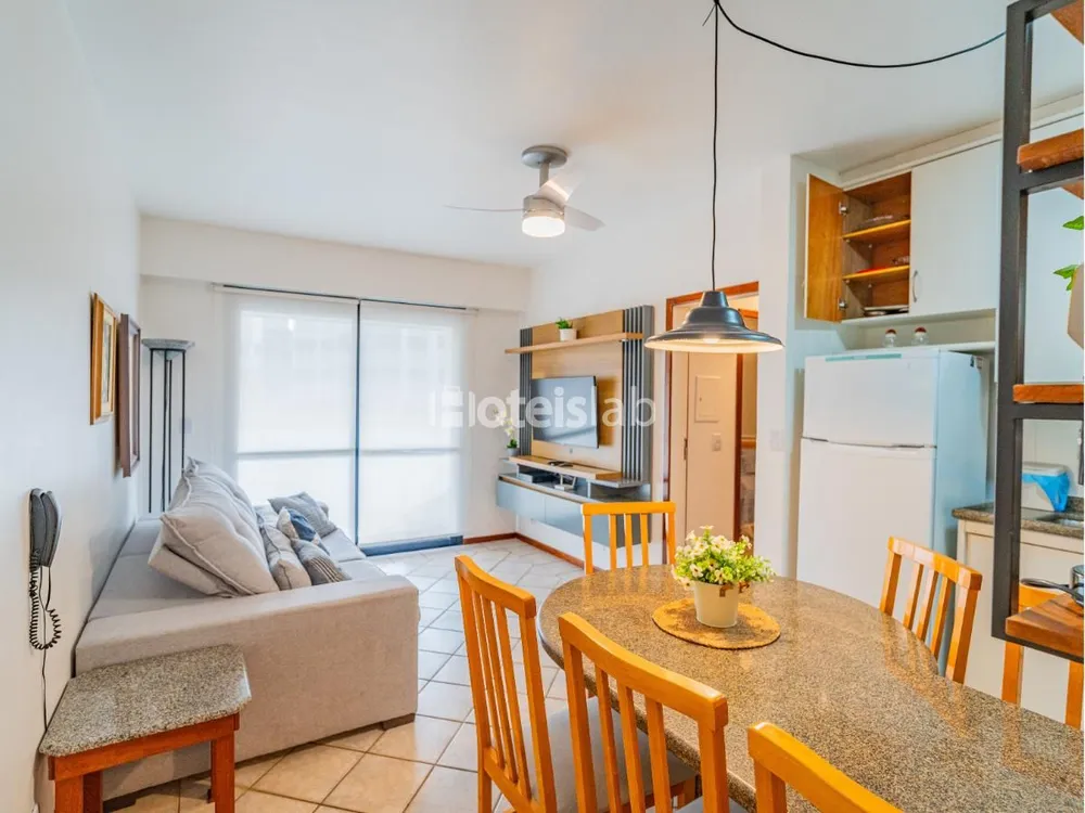 Apartamento, 2 quartos, 96 m² - Foto 2