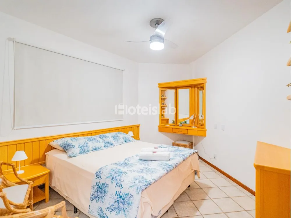 Apartamento, 2 quartos, 96 m² - Foto 6