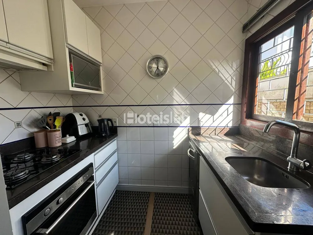 Casa, 2 quartos - Foto 10